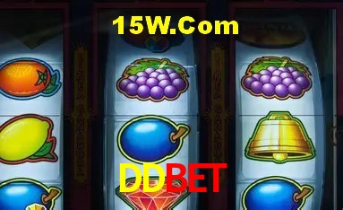 Promoção Relâmpago DDbet