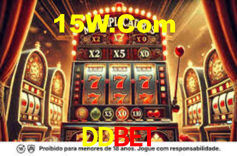 DDbet