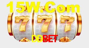 DDbet,DDbet.Com