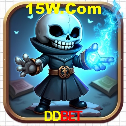 Estatísticas Crash Games DDbet