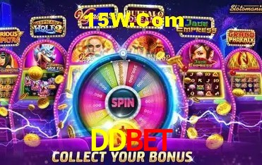 Benefícios da Conta DDbet