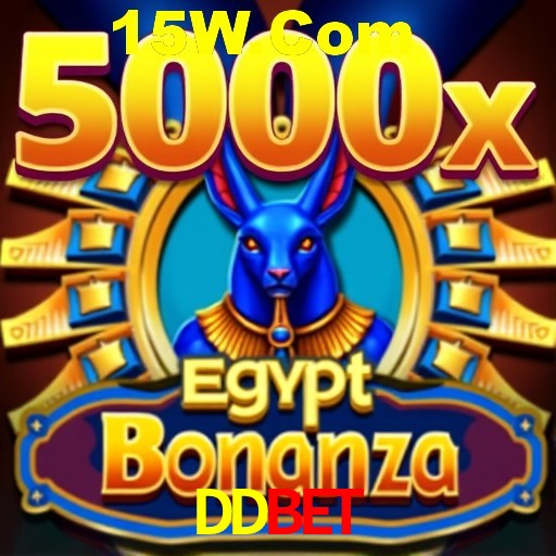 Descubra o Mundo do Cassino Online com DDbet