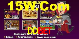 Bônus Diários DDbet