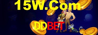 DDbet