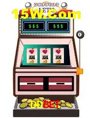 Casino Ao Vivo DDbet