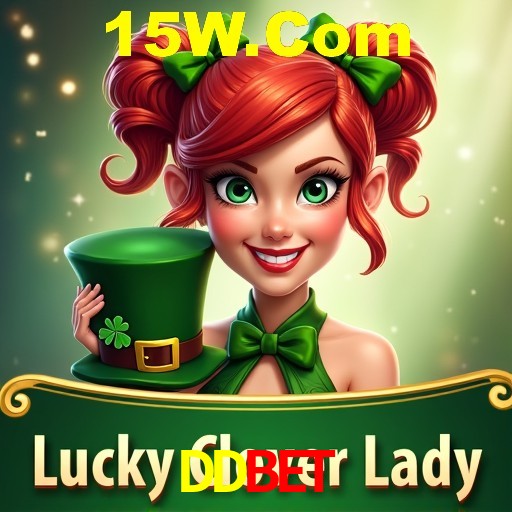 Casino VIP DDbet