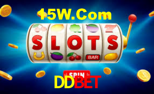 Interface Premium DDbet