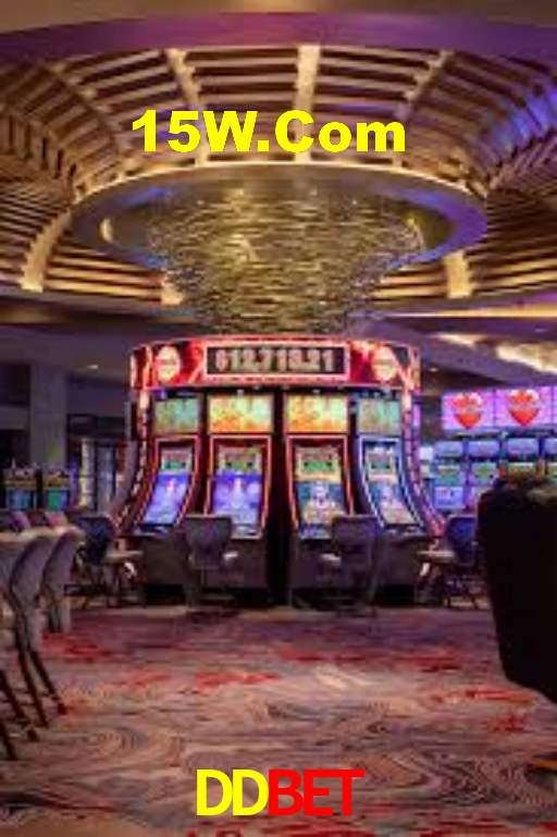 DDbet Com