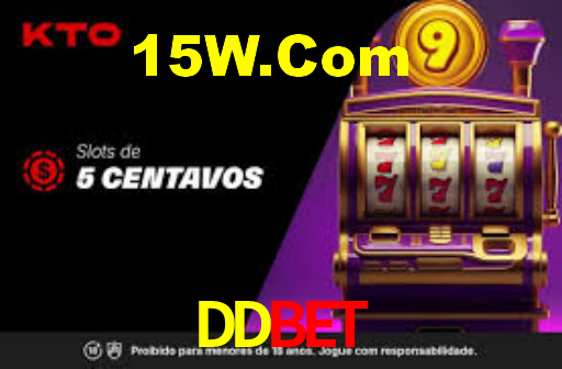 DDbet,DDbet.Com