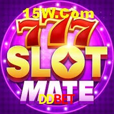 Descubra a Essência do DDbet: Nossa História e Compromissos