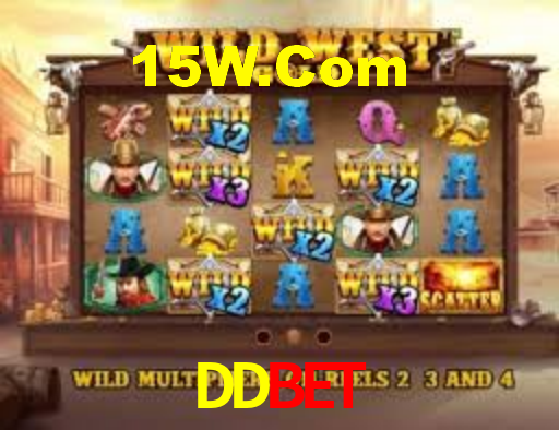 DDbet