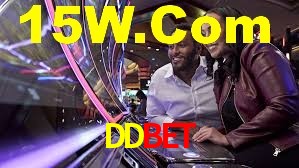 Torneios DDbet