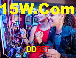 DDbet,DDbet.Com