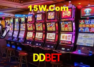 Ofertas Exclusivas DDbet