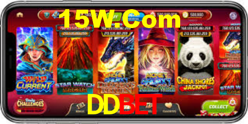 DDbet.Com