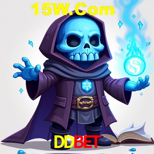 PIX Instantâneo DDbet