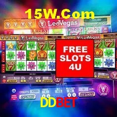 Promoções Sazonais DDbet