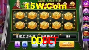 Casino VIP DDbet
