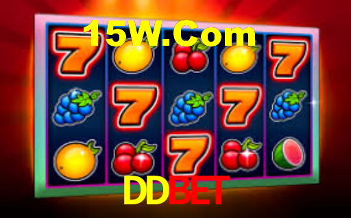 DDbet.Com