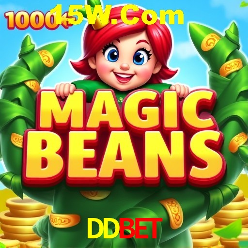 Inovações de Jogos na DDbet: O Futuro das Experiências Interativas