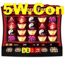 DDbet,DDbet.Com