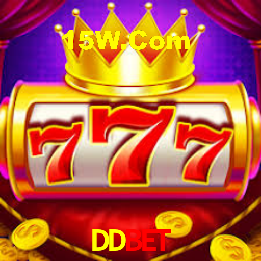 DDbet.Com