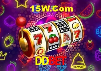 Casino Ao Vivo DDbet