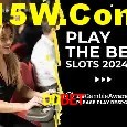 Tecnologia da Plataforma DDbet