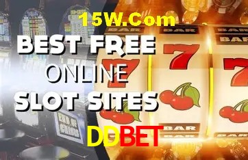 Segurança 2FA DDbet