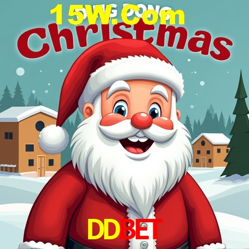 Descubra o Mundo do Cassino Online com DDbet