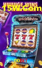 Especiais de Fim de Semana DDbet