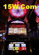 Promoção Relâmpago DDbet