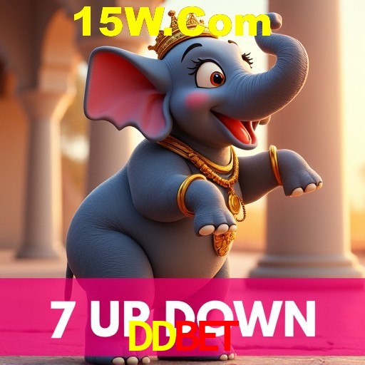 Desvendando o Mundo dos Jogos Virtuais na DDbet