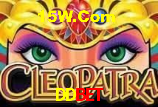DDbet Com