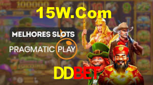 DDbet,DDbet.Com