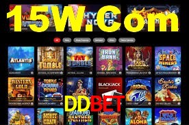 DDbet,DDbet.Com
