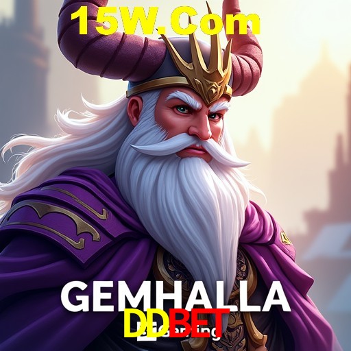 Descubra a Magia dos Jogos de Arcade no DDbet