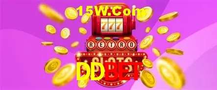 Diretório de Jogos DDbet