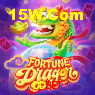 DDbet,DDbet.Com