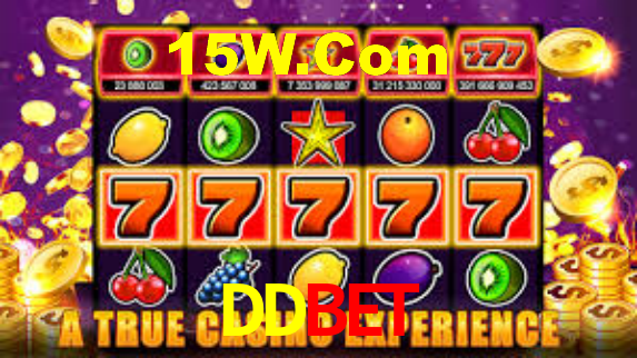 Jogos Exclusivos DDbet