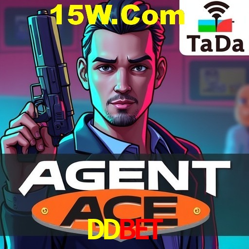 A Emoção da Loteria na DDbet: Uma Chance de Mudança de Vida