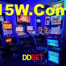 Experimente o Login Seguro Premium no DDbet