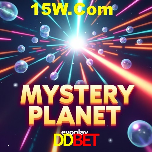 A Experiência Imersiva dos Cassinos Ao Vivo no DDbet
