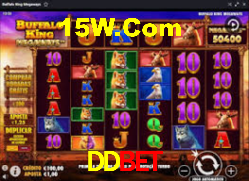 DDbet