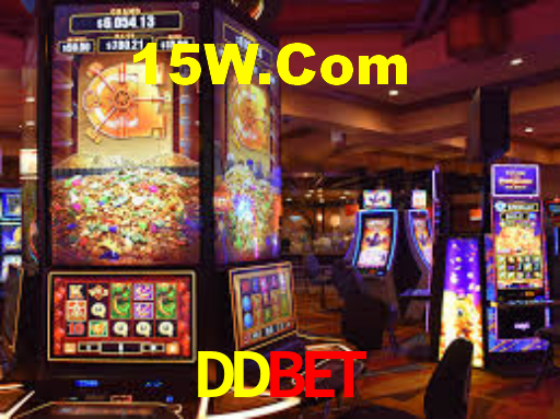 DDbet.Com