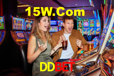 DDbet,DDbet.Com
