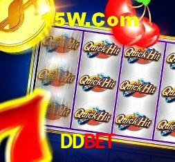 Benefícios da Conta DDbet