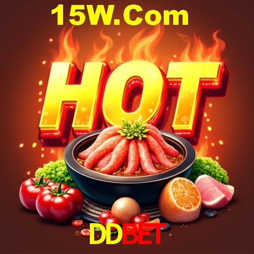 Desvendando o Mundo dos Jogos Virtuais na DDbet