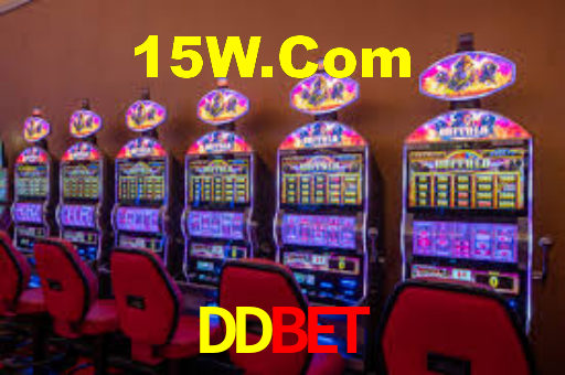 DDbet