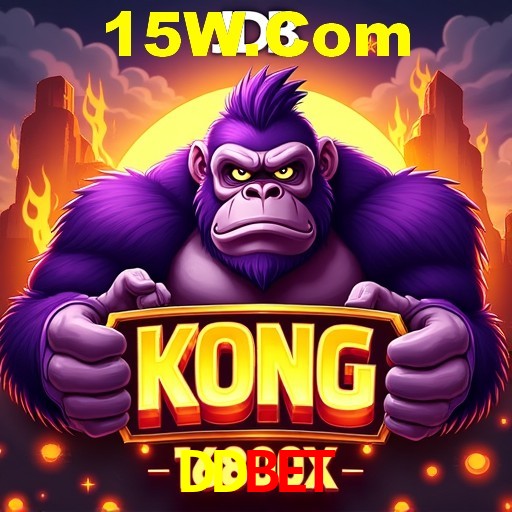 Torneios DDbet